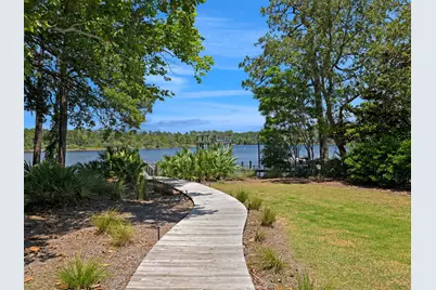11 S Grande Pointe Drive S, Inlet Beach, FL 32461 - Photo 49