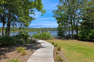 11 S Grande Pointe Dr S, Inlet Beach, FL 32461 - Photo 49