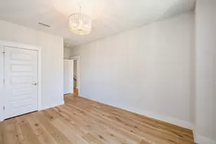 11 S Grande Pointe Dr S, Inlet Beach, FL 32461 - Photo 33