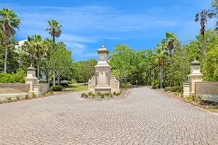 11 S Grande Pointe Dr S, Inlet Beach, FL 32461 - Photo 53