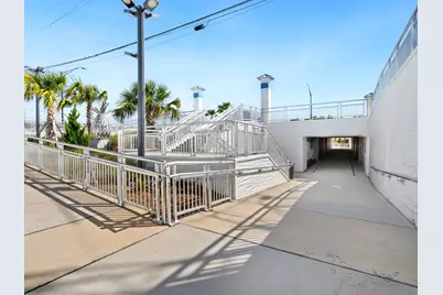 11 S Grande Pointe Drive S, Inlet Beach, FL 32461 - Photo 55