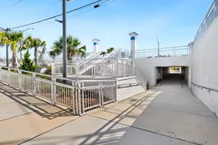 11 S Grande Pointe Dr S, Inlet Beach, FL 32461 - Photo 55