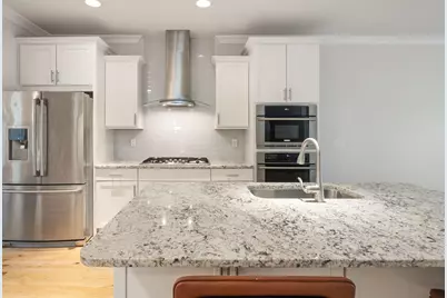 11 S Grande Pointe Drive S, Inlet Beach, FL 32461 - Photo 7