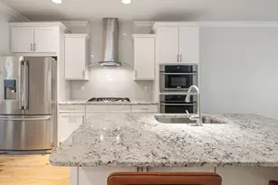 11 S Grande Pointe Dr S, Inlet Beach, FL 32461 - Photo 7