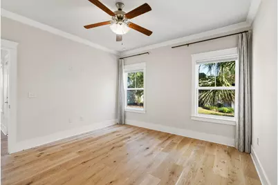 11 S Grande Pointe Drive S, Inlet Beach, FL 32461 - Photo 23