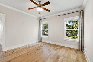11 S Grande Pointe Dr S, Inlet Beach, FL 32461 - Photo 23