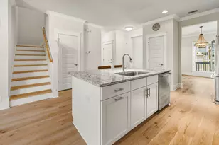 11 S Grande Pointe Dr S, Inlet Beach, FL 32461 - Photo 25