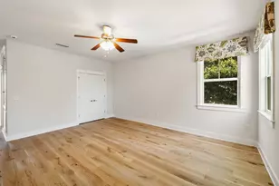 11 S Grande Pointe Dr S, Inlet Beach, FL 32461 - Photo 27