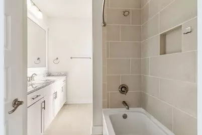 11 S Grande Pointe Drive S, Inlet Beach, FL 32461 - Photo 29