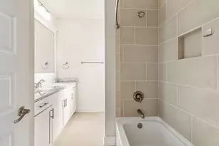 11 S Grande Pointe Dr S, Inlet Beach, FL 32461 - Photo 29