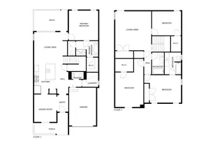 11 S Grande Pointe Dr S, Inlet Beach, FL 32461 - Photo 47