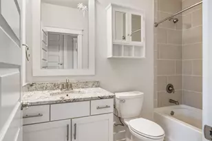 11 S Grande Pointe Dr S, Inlet Beach, FL 32461 - Photo 35