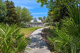 11 S Grande Pointe Dr S, Inlet Beach, FL 32461 - Photo 51