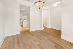 11 S Grande Pointe Dr S, Inlet Beach, FL 32461 - Photo 13