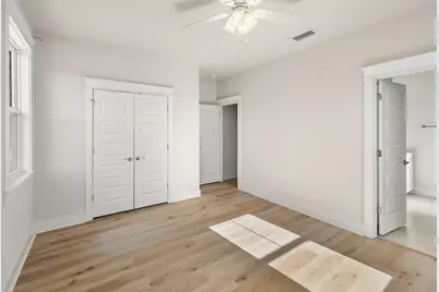 11 S Grande Pointe Drive S, Inlet Beach, FL 32461 - Photo 31