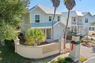 11 S Grande Pointe Dr S, Inlet Beach, FL 32461 - Photo 45