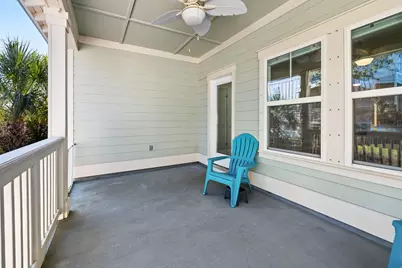 11 S Grande Pointe Drive S, Inlet Beach, FL 32461 - Photo 11