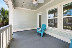 11 S Grande Pointe Dr S, Inlet Beach, FL 32461 - Photo 11