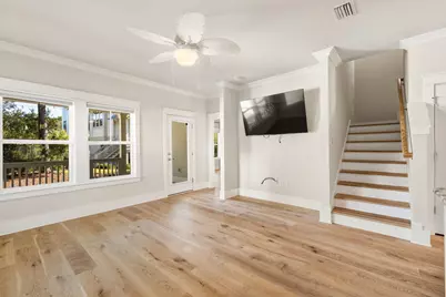 11 S Grande Pointe Drive S, Inlet Beach, FL 32461 - Photo 9