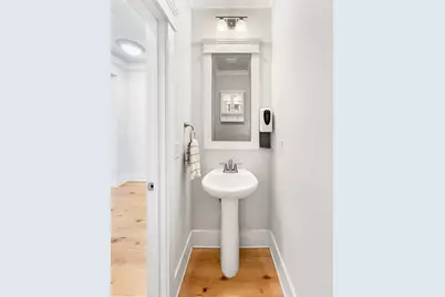 11 S Grande Pointe Drive S, Inlet Beach, FL 32461 - Photo 41