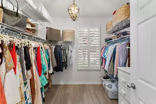 129 Terrapin Close, Panama City Beach, FL 32413 - Photo 27