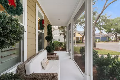 129 Terrapin Close, Panama City Beach, FL 32413 - Photo 15