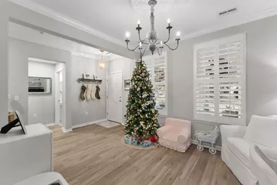 129 Terrapin Close, Panama City Beach, FL 32413 - Photo 11