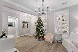 129 Terrapin Close, Panama City Beach, FL 32413 - Photo 11