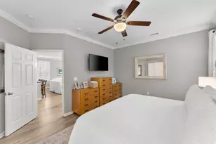 129 Terrapin Close, Panama City Beach, FL 32413 - Photo 21