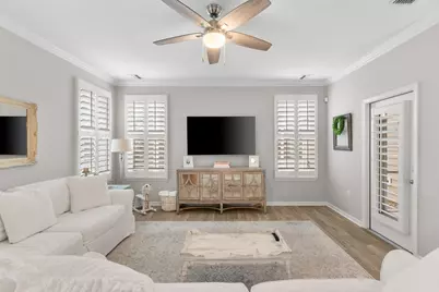 129 Terrapin Close, Panama City Beach, FL 32413 - Photo 5