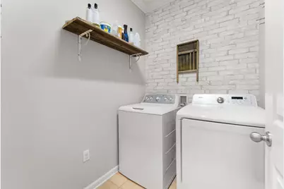 129 Terrapin Close, Panama City Beach, FL 32413 - Photo 13