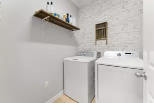 129 Terrapin Close, Panama City Beach, FL 32413 - Photo 13