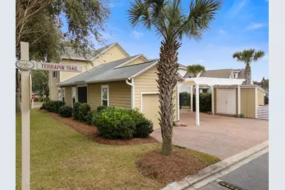 129 Terrapin Close, Panama City Beach, FL 32413 - Photo 37