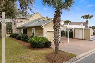 129 Terrapin Close, Panama City Beach, FL 32413 - Photo 37