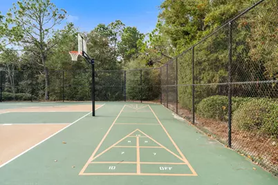 129 Terrapin Close, Panama City Beach, FL 32413 - Photo 45