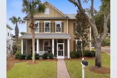 129 Terrapin Close, Panama City Beach, FL 32413 - Photo 1