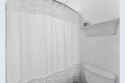 129 Terrapin Close, Panama City Beach, FL 32413 - Photo 33