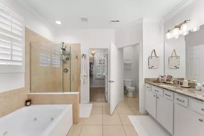 129 Terrapin Close, Panama City Beach, FL 32413 - Photo 25