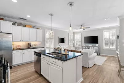 129 Terrapin Close, Panama City Beach, FL 32413 - Photo 7