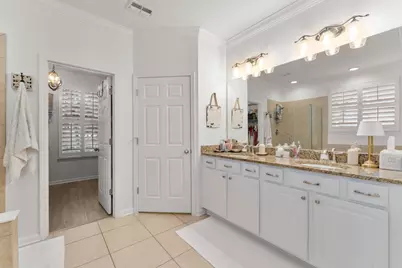 129 Terrapin Close, Panama City Beach, FL 32413 - Photo 23