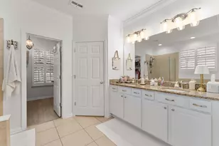 129 Terrapin Close, Panama City Beach, FL 32413 - Photo 23