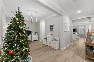 129 Terrapin Close, Panama City Beach, FL 32413 - Photo 9