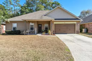 4632 Hermosa Rd, Crestview, FL 32539 - Photo 35