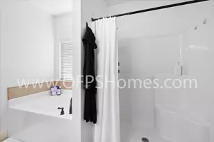 4632 Hermosa Rd, Crestview, FL 32539 - Photo 11