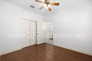 4632 Hermosa Rd, Crestview, FL 32539 - Photo 29