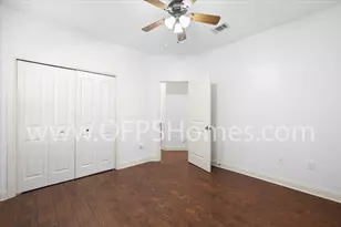 4632 Hermosa Rd, Crestview, FL 32539 - Photo 25