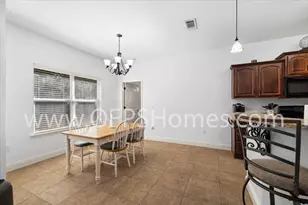 4632 Hermosa Rd, Crestview, FL 32539 - Photo 15