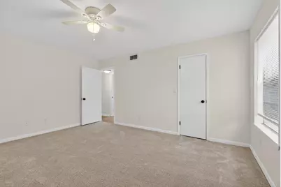 820 Laurel Drive, Fort Walton Beach, FL 32547 - Photo 15