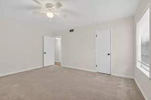 820 Laurel Dr, Fort Walton Beach, FL 32547 - Photo 15