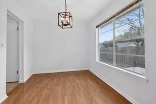 820 Laurel Dr, Fort Walton Beach, FL 32547 - Photo 13